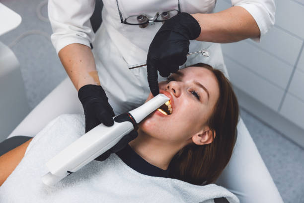 Best Emergency Treatment for Oral Infections in Millersport, OH